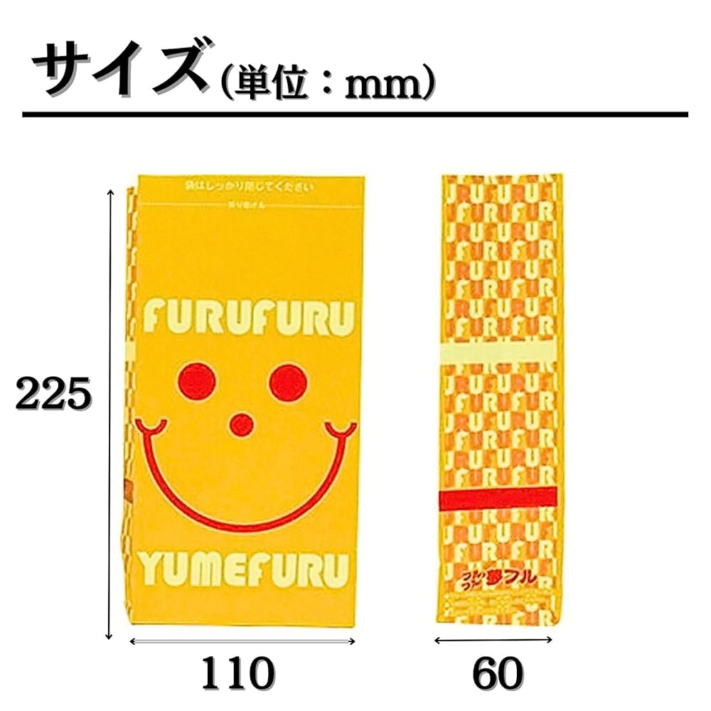 712e2xl+BFL._UF1000,1000_QL80_.jpg